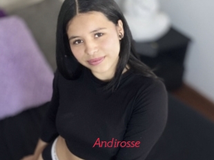 Andirosse