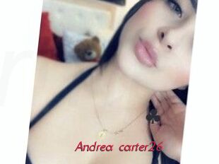 Andrea_carter26