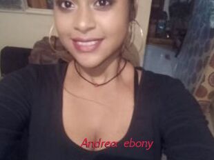 Andrea_ebony