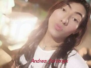 Andrea_fantasyx