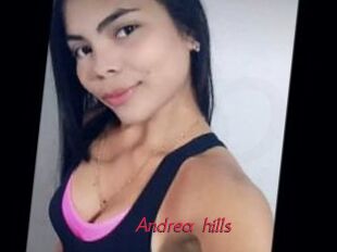 Andrea_hills