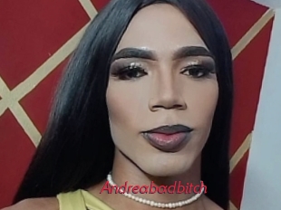 Andreabadbitch