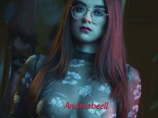 Andreabeell