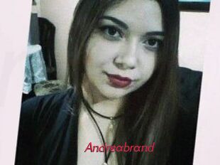 Andreabrand