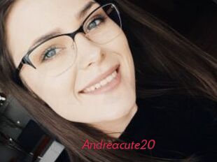 Andreacute20