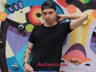 Andreadamss