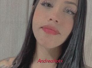 Andreahotx