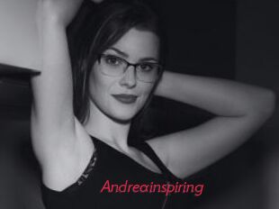 Andreainspiring