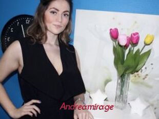 Andreamirage