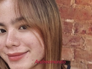 Andreamondo