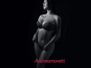 Andreamoretti