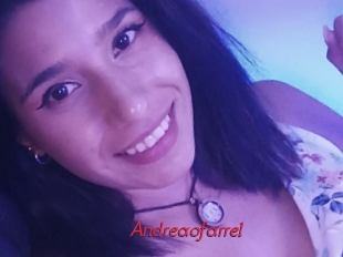 Andreaofarrel