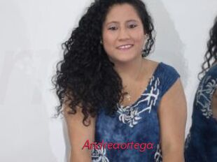 Andreaortega