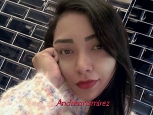 Andrearamirez