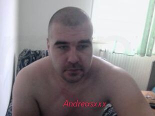 Andreasxxx