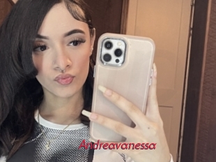 Andreavanessa