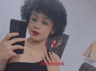 Andreclark