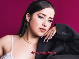 Andredurham