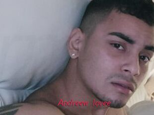 Andreew_lovee