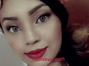 Andreina_smith