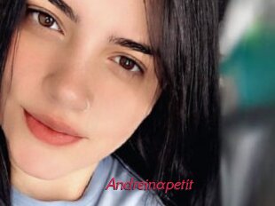 Andreinapetit