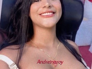Andreinaroy