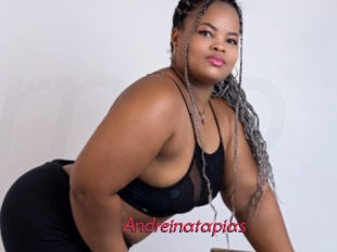 Andreinatapias