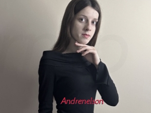 Andrenelson