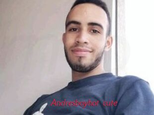 Andresboyhot_cute