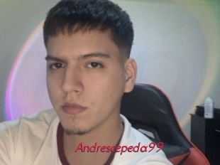 Andrescepeda99