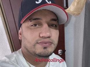 Andrescollings