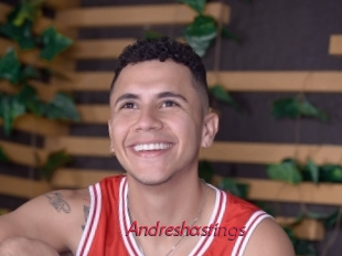 Andreshastings