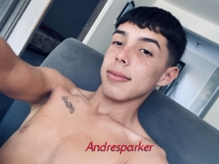 Andresparker
