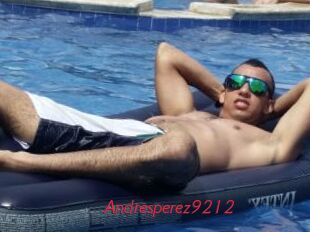 Andresperez9212