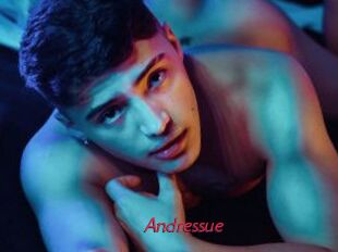 Andressue