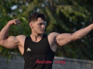 Andrew_corey