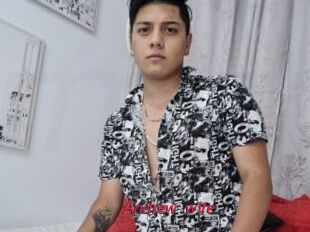 Andrew_wite