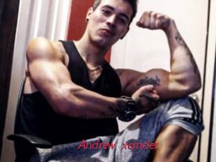 Andrew_xander