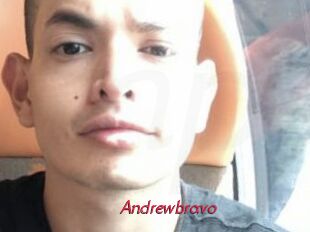 Andrewbravo