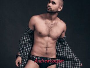 Andrewcooper