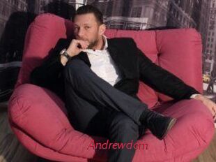 Andrewdom