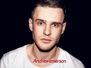 Andrewemerson