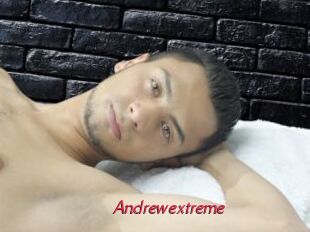 Andrewextreme