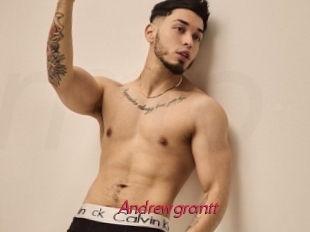 Andrewgrantt