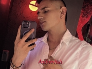 Andrewhills
