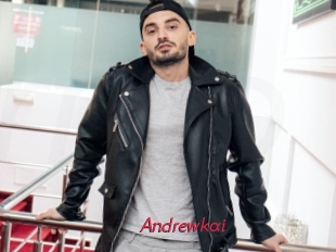 Andrewkai