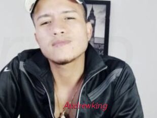 Andrewking