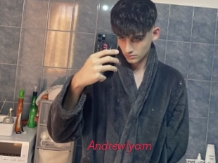 Andrewlyam