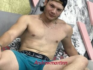 Andrewmartinn
