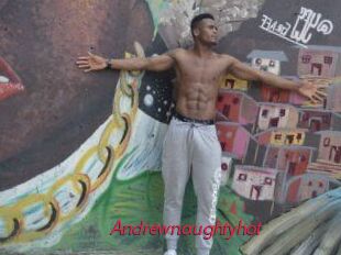 Andrewnaughtyhot